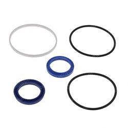 Picture of Seal Kit