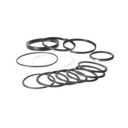 Picture of Gasket Kit