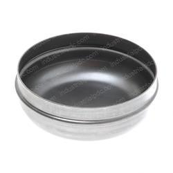 Picture of Cap