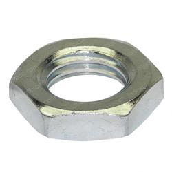 Picture of Nut