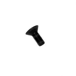 CROWN 370170 SCREW