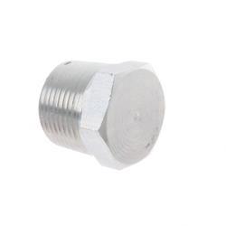 Picture of Plug - Hex Head