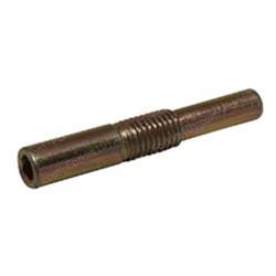 cl924664 PIN - THREADED