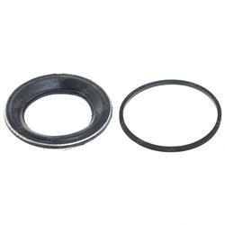 Picture of Kit- Caliper (dust)