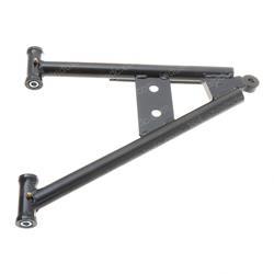 Picture of Arm-Lwr-Fr-Lh