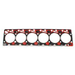 Picture of Gasket