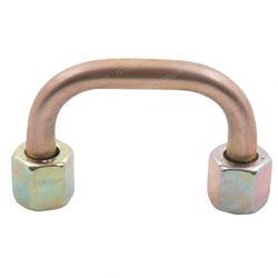 clyt504297726 TUBE - HYDRAULIC LINE
