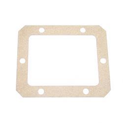 Picture of Gasket