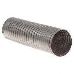 Picture of Flex Tube