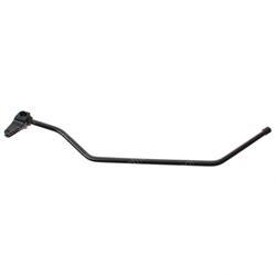 Picture of Lever Tilt Weld