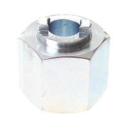 7535016