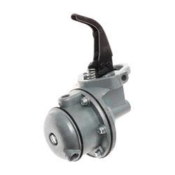 Picture of Pump, Fuel