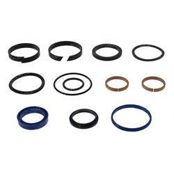 Picture of Seal Kit - Bucket Cylinder