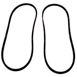 Picture of Belt Set - 2