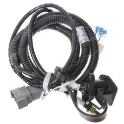 Picture of Wire Harness