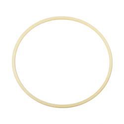 Picture of Gasket - Quad Ring