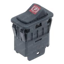 9-191454