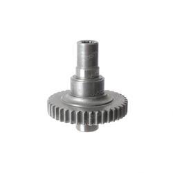 Picture of Sprocket - Drive