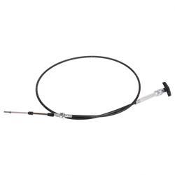 ALLIS CHALMERS/TUSK AC73069054 CABLE ASSY