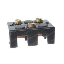 Picture of Cover Assembly