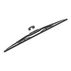 Picture of Blade - Wiper