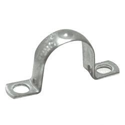 Picture of Block - Pillow