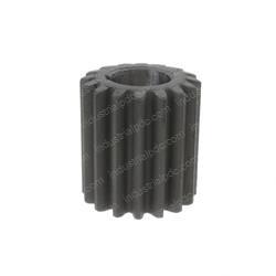 Picture of Motor Pinion