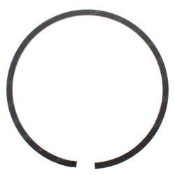 Picture of Ring - Piston