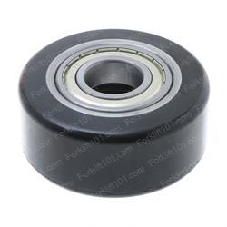 hy4614294 POLY WHEEL ASSEMBLY SUPERIOR