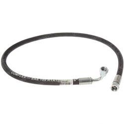 Picture of Hose Assembly - Hydraulic
