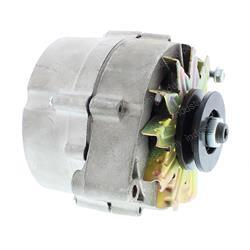 Picture of Alternator - Reman