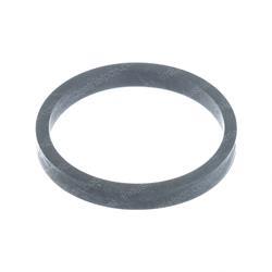 Picture of Gasket