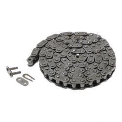 Picture of Vr- Chain- Steering