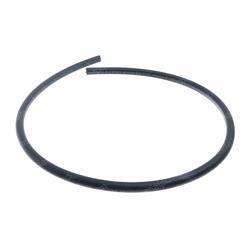 Picture of Hose - Fuel