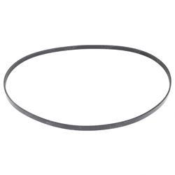 Picture of Belt, Alternator