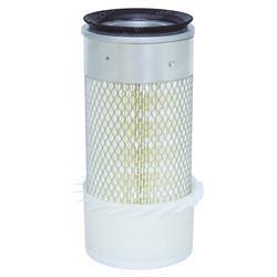 Picture of Filter - Air