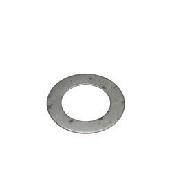 Picture of Shim - 23.2mm X 37.8mm X .4mm