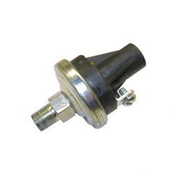 Picture of Switch - Pressure