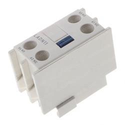 Picture of Conactor - Aux Block