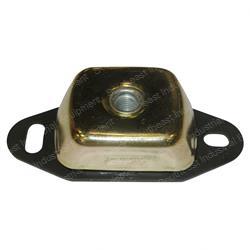 BT BT08120000DA MOUNT - ENGINE