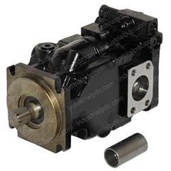 Picture of Hydraulic Pump