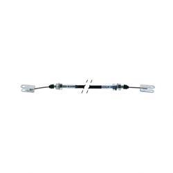 34400-30T11