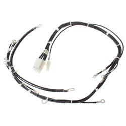 Picture of Harness - Wire