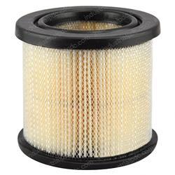 Picture of Filter - Air