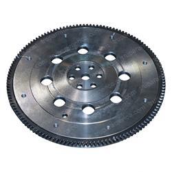 NISSAN 93A20-02550 FLYWHEEL