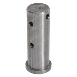 Picture of Pin - Cylinder