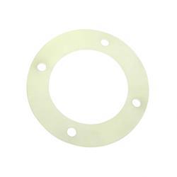 Picture of Plate - Urethane