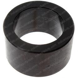 Picture of Spacer Pulley