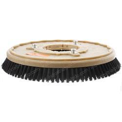 Picture of Brush 16 Inch