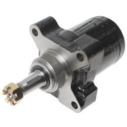Picture of Power Unit - Monarch 48v Z30